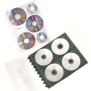 B&uuml;ro mal anders